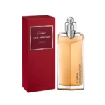 Cartier Déclaration EDP – Image 2