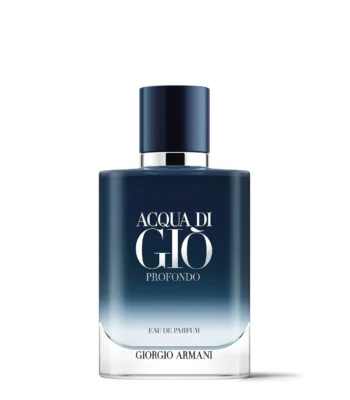 armani acqua di gio eau de parfum f 1024x1024@2x