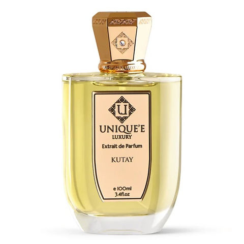 bf72d0-8432c36497d44b8a8933b4fe05e4332e_mv2 UNIQUE'E LUXURY Kutay extrait de Parfum – Image 1