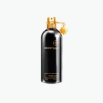 Montale Black Aoud EDP