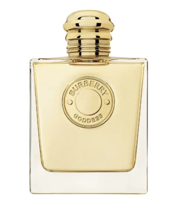 burberry goddess eau de parfum f 1200x1200
