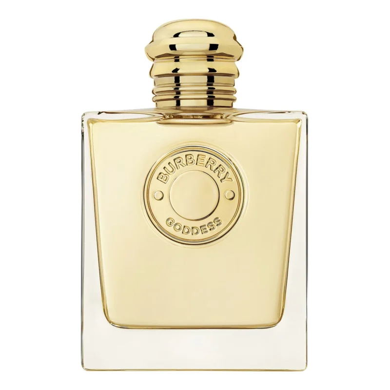 burberry goddess eau de parfum f 1200x1200