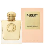 Burberry Goddess EDP – Image 2