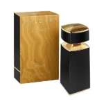 Bvlgari Le Gemme Tygar EDP 30 ML – Image 2