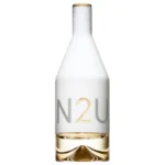 Calvin Klein CKIN2U EDT