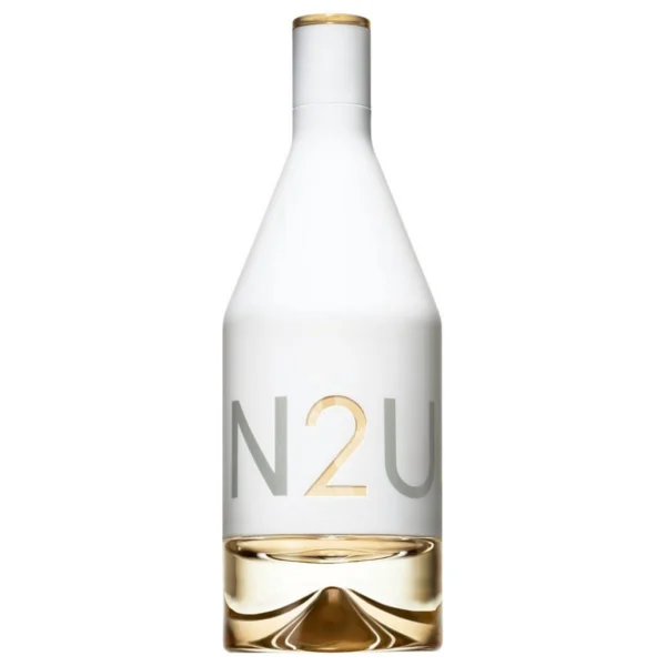 Calvin Klein CKIN2U EDT