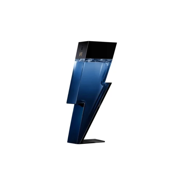 Carolina Herrera Bad Boy Cobalt EDP
