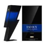 Carolina Herrera Bad Boy Cobalt Elixir – Image 2