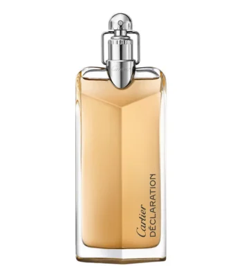 cartier declaration parfum f 580x