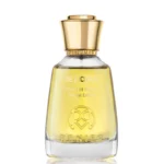 RENIEЯ PERFUMES DE LICIOUS Parfum