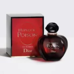 Dior Hypnotic Poison EDP – Image 2
