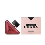 Prada Paradoxe RADICAL ESSENCE – Image 2