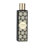 S.T. Dupont Black Incense EDP