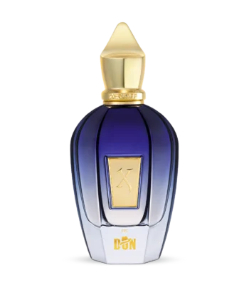 gallery xerjoff don eau de parfum 100ml