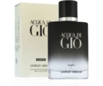 Giorgio Armani Acqua di Giò Parfum – Image 2