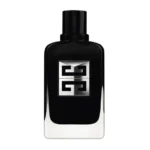 Givenchy Gentleman Society EDP