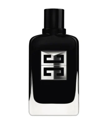 givenchy gentleman society eau de parfum f 580x