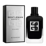 Givenchy Gentleman Society EDP – Image 2