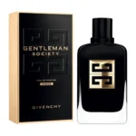 Givenchy Gentleman Society Ambrée EDP – Image 2