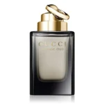 Gucci Intense Oud EDP