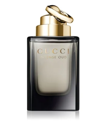 gucci oud intense eau de parfum 90 ml 1