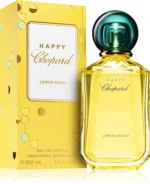 Chopard Happy Lemon Dulci EDP – Image 2