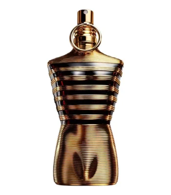jean paul gaultier le male elixir f 1200x1200