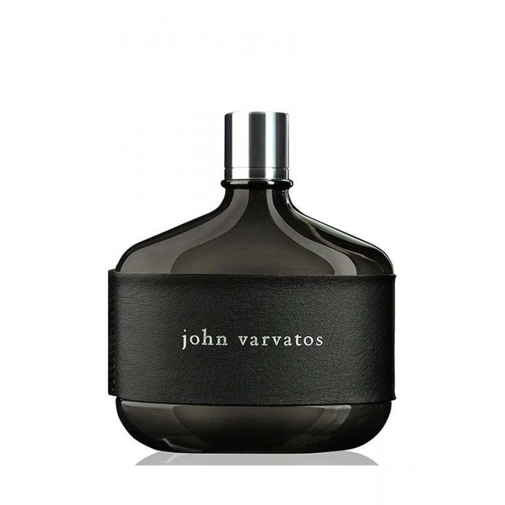 john-varvatos-eau-de-toilette-spray-125ml-p5907-7447_image John Varvatos EDT - Testeur – Image 1