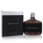 John Varvatos EDT - Testeur – Image 2