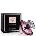 Lancôme La Nuit Trésor EDP – Image 2