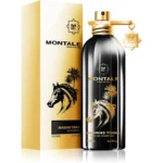 Montale Arabians Tonka EDP – Image 2