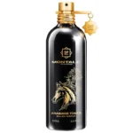 Montale Arabians Tonka EDP
