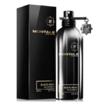 Montale Black Aoud EDP – Image 2