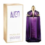 Mugler Alien EDP – Image 2