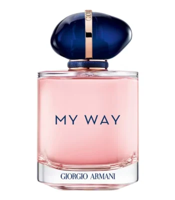 my way armani edp f grande