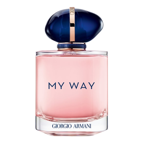 my_way_armani_edp-f_grande Giorgio Armani My Way EDP – Image 1