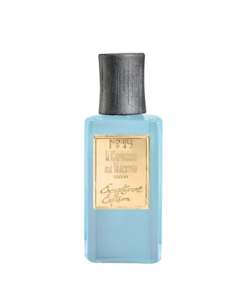 nobile 1942 il capriccio del maestro extrait de parfum 1