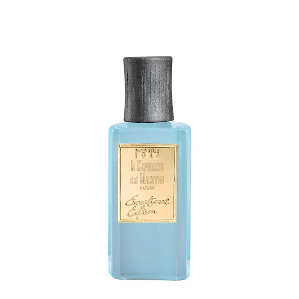 Nobile 1942 II Capriccio Del Maestro