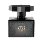 Kajal Lamar Noir Parfum