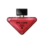Prada Paradoxe RADICAL ESSENCE