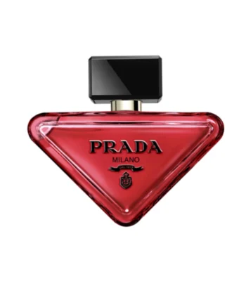 paradoxe radical essence rechargeable