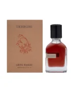 TERRONI ORTO PARISI Parfum – Image 2