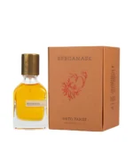 Orto Parisi Bergamask Parfum – Image 2
