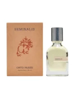 Orto Parisi Seminalis Parfum – Image 2