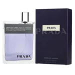 Prada Amber Pour Homme EDT – Image 2