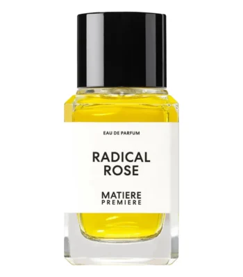 radical rose eau de parfum 100ml 1 TzPHOqAEHq