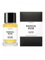 Matiere Premiere Radical Rose EDP – Image 2
