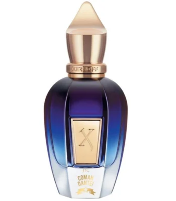 rn image picker lib temp 6aa52b8c edc0 4551 b82e 1a0f31af5c03