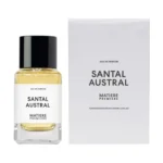 Matiere Premiere Santal Austral EDP – Image 2