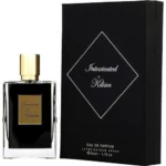 Kilian Intoxicated EDP – Image 2